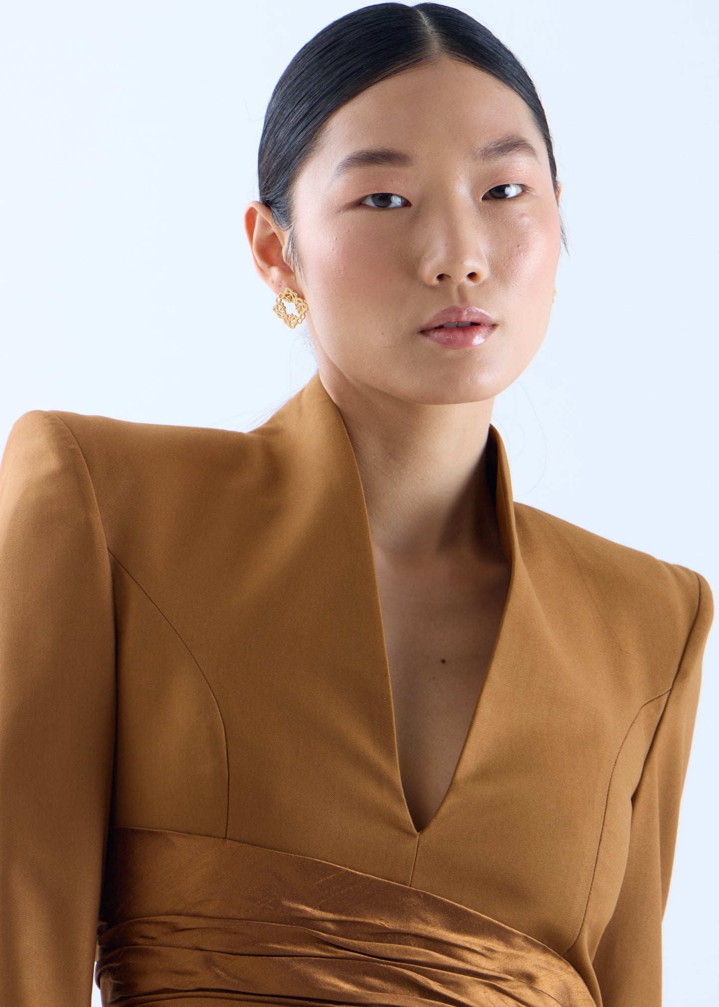 Caramel Allure