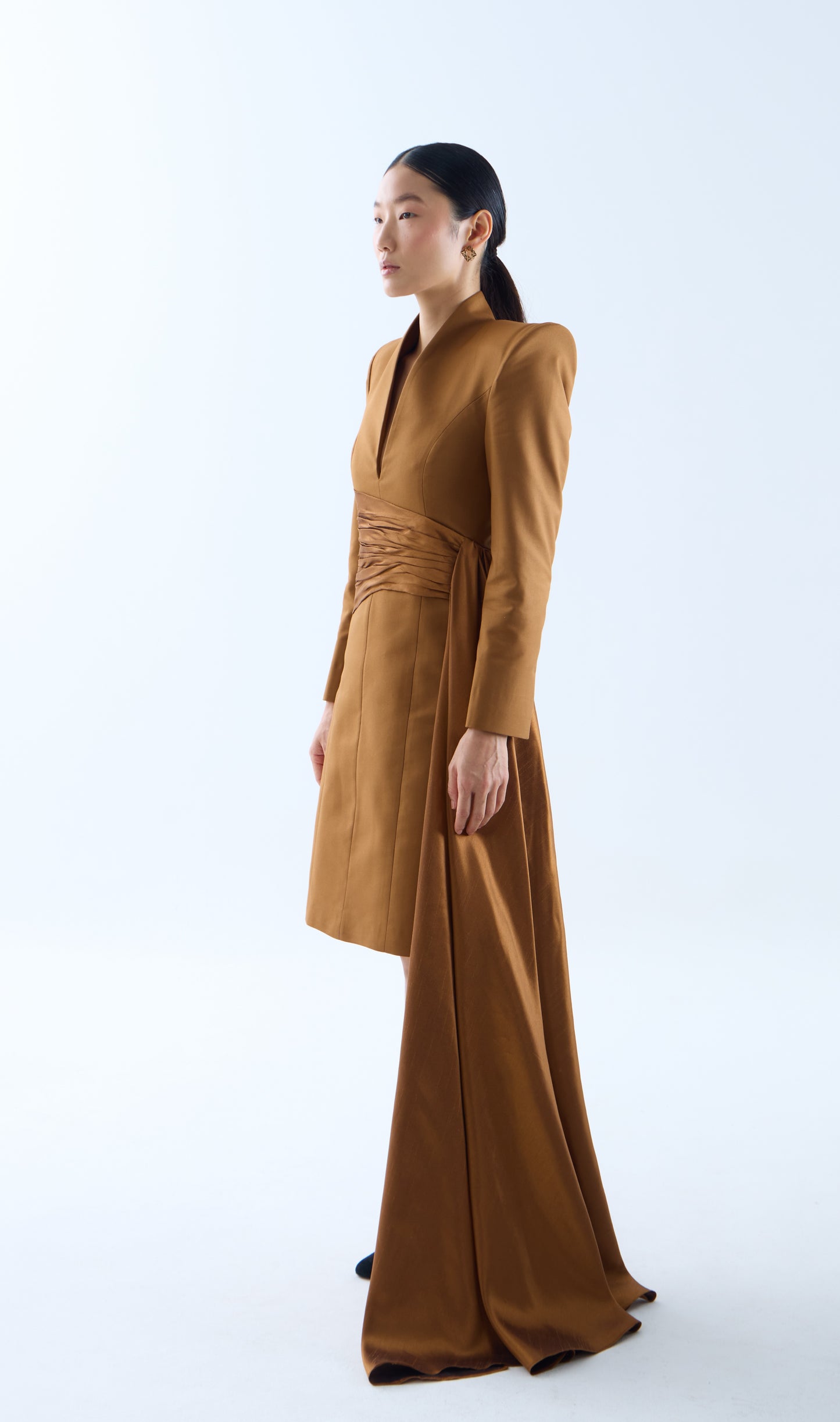 Caramel Allure