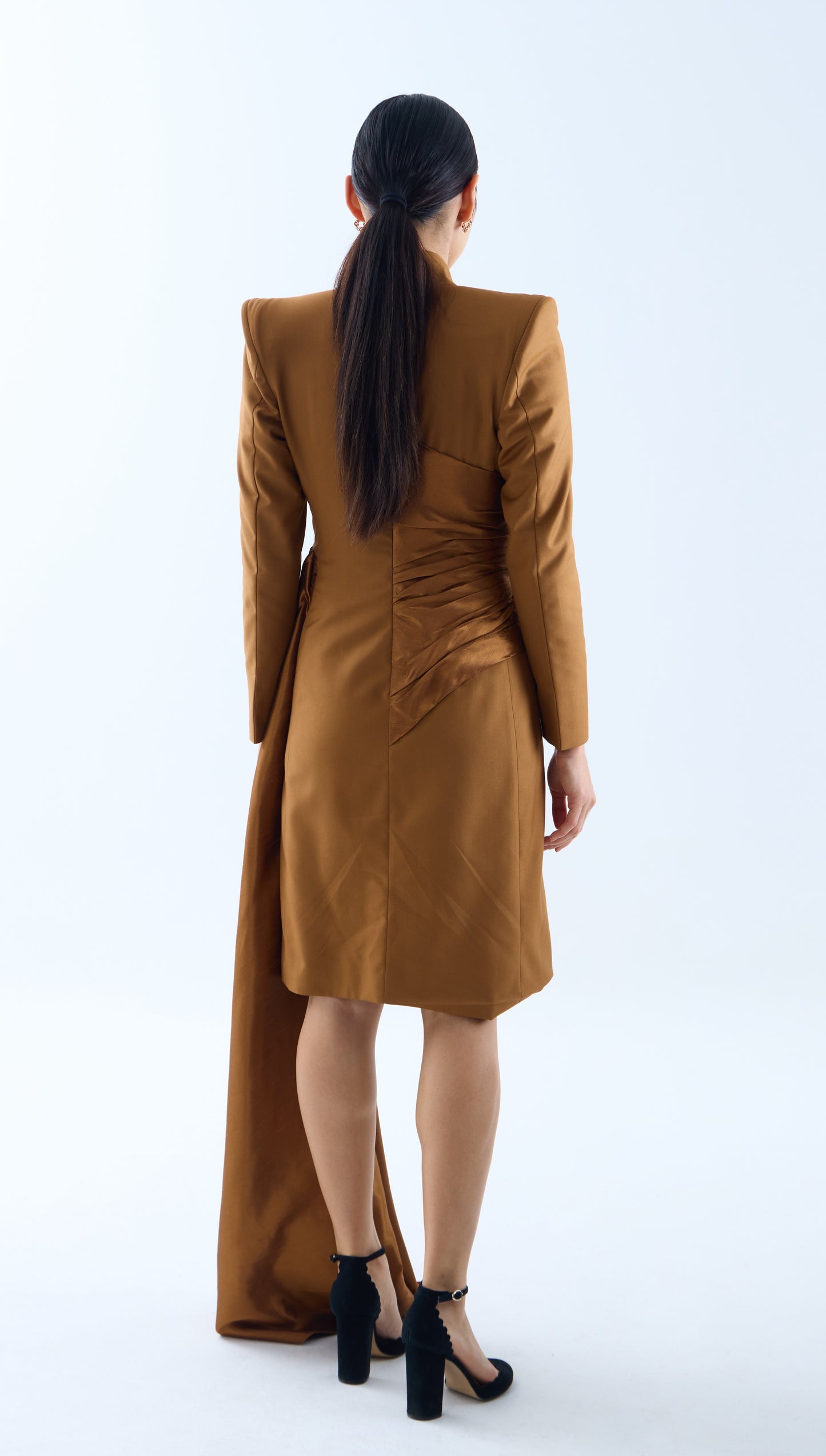 Caramel Allure