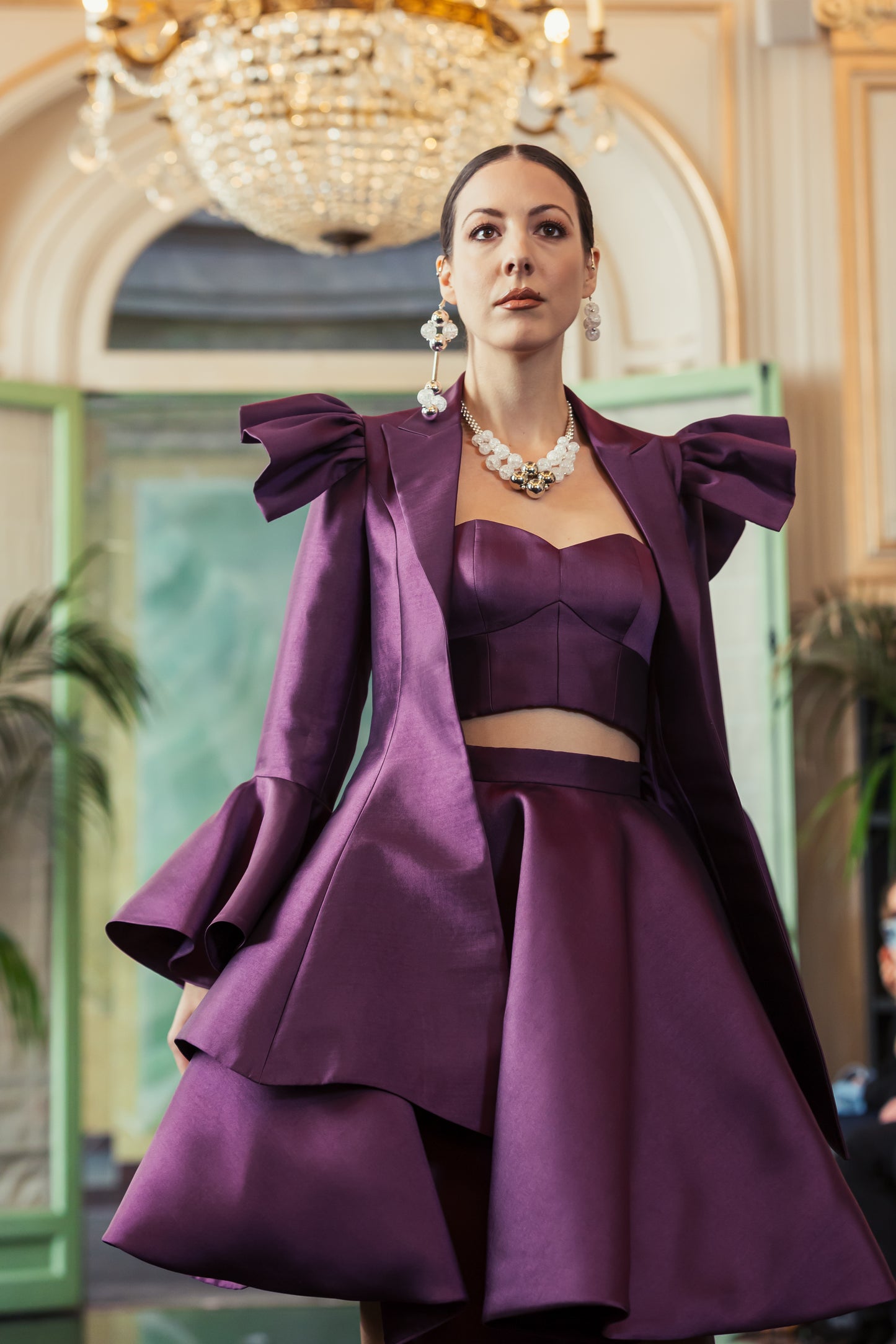 Orchid Ensemble