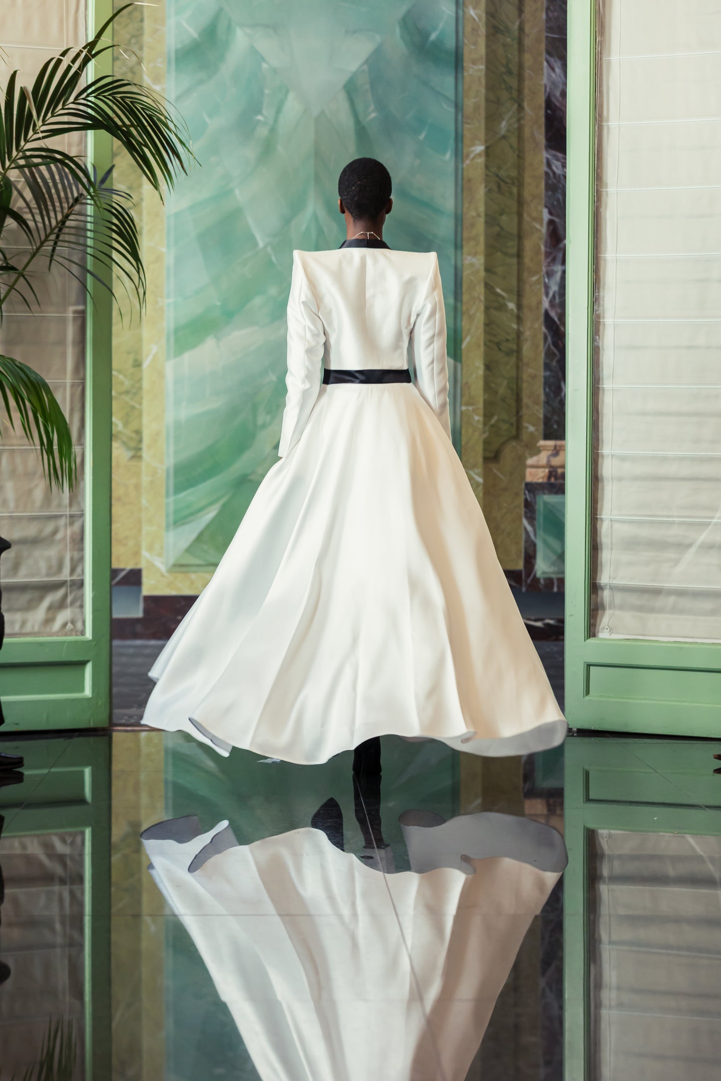 Pearl Essence Set