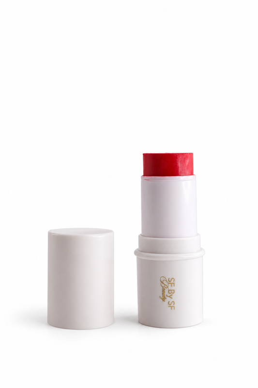 EVERYTHING BLUSH STICK