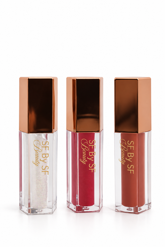 GLOSS