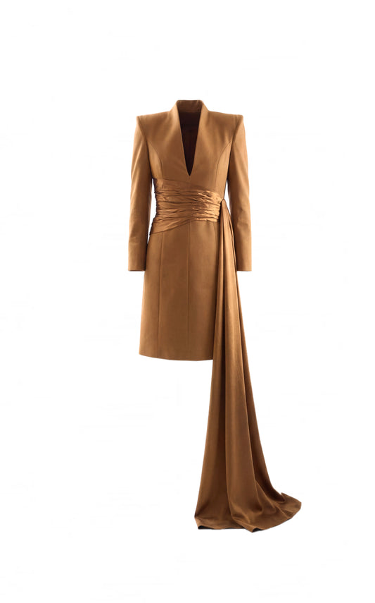Caramel Allure