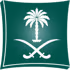 Commercial Register